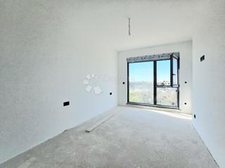 Flat - Sale - ISTARSKA - UMAG - UMAG