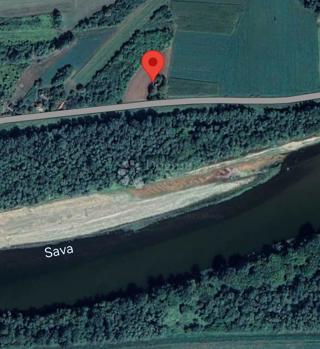 Kuća - Prodaja - SISAČKO-MOSLAVAČKA - SISAK - LONJA