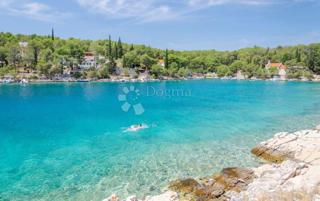 Land - Sale - SPLITSKO-DALMATINSKA - BRAČ - MILNA