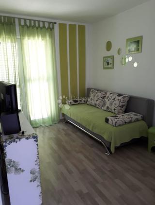 Stan - Prodaja - ZADARSKA - ZADAR - ZADAR