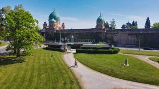 Flat - Sale - GRAD ZAGREB - ZAGREB - MIROGOJ