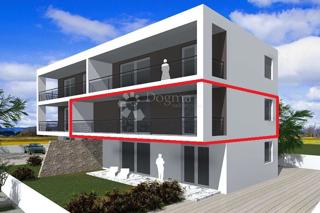 Wohnung - Verkauf - ISTARSKA - UMAG - UMAG