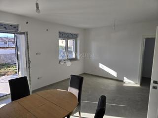 Flat - Sale - PRIMORSKO-GORANSKA - RIJEKA - ZAMET