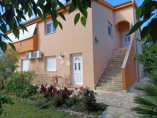 Haus - Verkauf - ZADARSKA - BIOGRAD NA MORU - BIOGRAD NA MORU