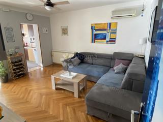 Wohnung - Verkauf - ISTARSKA - POREČ - POREČ