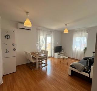 Wohnung - Verkauf - ZADARSKA - PAG - PAG