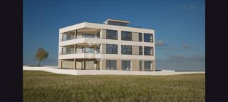 Flat - Sale - ŠIBENSKO-KNINSKA - VODICE - VODICE