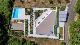 House - Sale - PRIMORSKO-GORANSKA - MATULJI - BREGI