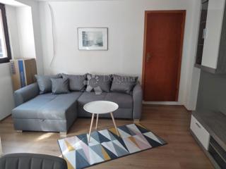 Flat - Sale - GRAD ZAGREB - ZAGREB - DONJI GRAD