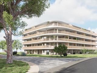 Wohnung - Verkauf - ISTARSKA - UMAG - UMAG