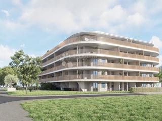 Wohnung - Verkauf - ISTARSKA - UMAG - UMAG