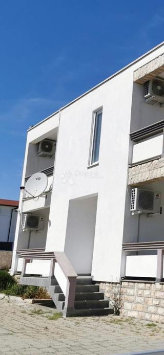 House - Sale - ZADARSKA - VIR - VIR