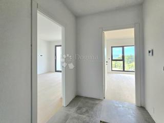 Flat - Sale - ISTARSKA - UMAG - UMAG
