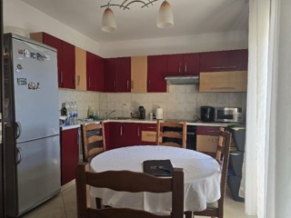 Flat - Sale - PRIMORSKO-GORANSKA - VIŠKOVO - VIŠKOVO