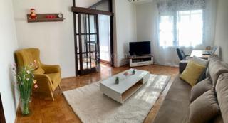 Flat - Sale - GRAD ZAGREB - ZAGREB - JARUN