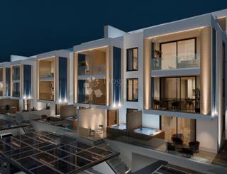 Flat - Sale - SPLITSKO-DALMATINSKA - TROGIR - ARBANIJA