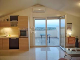 Flat - Sale - ISTARSKA - LIŽNJAN - LIŽNJAN