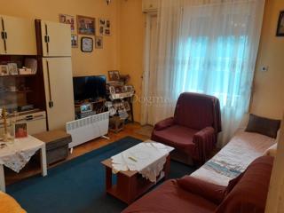 Flat - Sale - PRIMORSKO-GORANSKA - RIJEKA - POTOK
