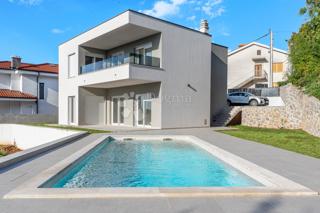 House - Sale - PRIMORSKO-GORANSKA - RIJEKA - MARTINKOVAC