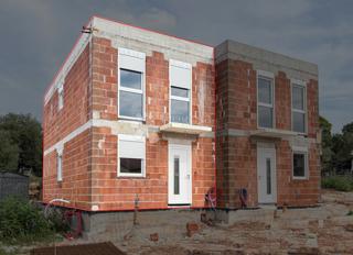 House - Sale - ISTARSKA - UMAG - UMAG