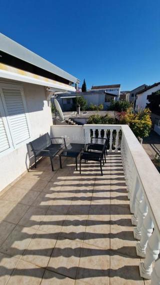 House - Sale - ŠIBENSKO-KNINSKA - PIROVAC - PIROVAC