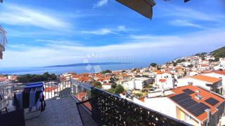 Flat - Sale - SPLITSKO-DALMATINSKA - BAŠKA VODA - BAŠKA VODA