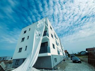 Wohnung - Verkauf - GRAD ZAGREB - ZAGREB - LUČKO