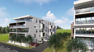 Wohnung - Verkauf - ISTARSKA - PULA - PULA
