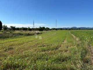 Land - Sale - VARAŽDINSKA - VARAŽDIN - VARAŽDIN