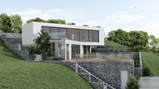 Land - Sale - DUBROVAČKO-NERETVANSKA - ŽUPA DUBROVAČKA - PLAT