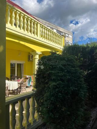 House - Sale - VARAŽDINSKA - VARAŽDIN - VARAŽDIN