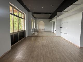 House - Sale - PRIMORSKO-GORANSKA - BAKAR - KUKULJANOVO