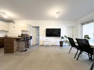 Flat - Sale - ISTARSKA - UMAG - UMAG