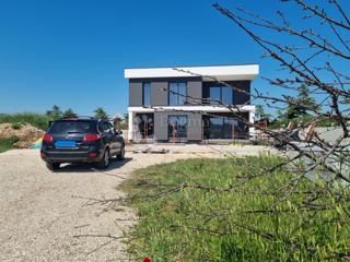 House - Sale - ISTARSKA - PULA - PULA