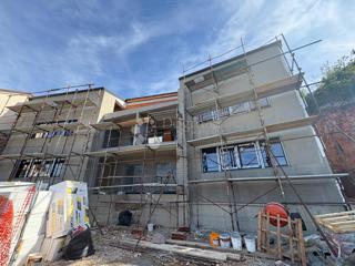 Flat - Sale - PRIMORSKO-GORANSKA - KRK - KRK