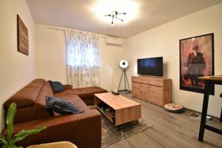 Flat - Sale - ISTARSKA - MEDULIN - MEDULIN