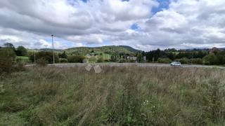 Land - Sale - PRIMORSKO-GORANSKA - VRBOVSKO - HAJDINE