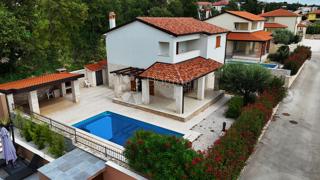 House - Sale - ISTARSKA - KAŠTELIR - LABINCI - KAŠTELIR
