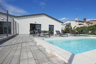 Haus - Verkauf - ISTARSKA - POREČ - POREČ