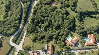 Zemljište - Prodaja - ISTARSKA - ŽMINJ - ŽMINJ