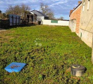 Zemljište - Prodaja - MEĐIMURSKA - KOTORIBA - KOTORIBA