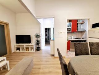 Flat - Sale - SPLITSKO-DALMATINSKA - OMIŠ - OMIŠ