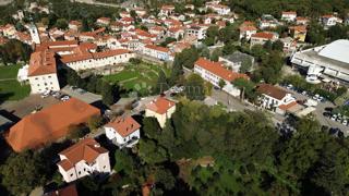 Land - Sale - PRIMORSKO-GORANSKA - RIJEKA - TRSAT
