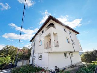 House - Sale - GRAD ZAGREB - ZAGREB - MIKULIĆI
