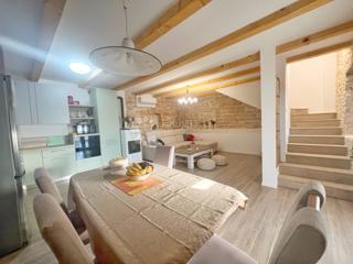 House - Sale - ISTARSKA - BARBAN - BARBAN