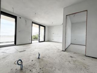 Wohnung - Verkauf - ISTARSKA - UMAG - UMAG