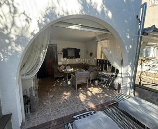 Flat - Sale - LIČKO-SENJSKA - SENJ - STINICA