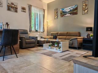 Flat - Sale - ISTARSKA - PULA - PULA
