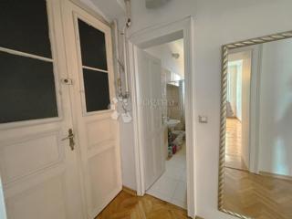 Flat - Sale - GRAD ZAGREB - ZAGREB - PANTOVČAK
