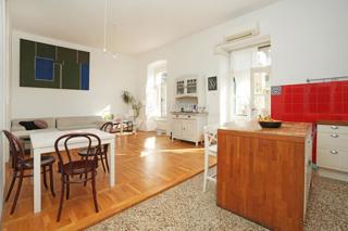 Stan - Prodaja - ISTARSKA - PULA - PULA